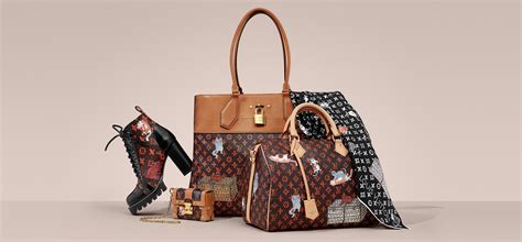 louis vuitton americas|Louis Vuitton usa official site.